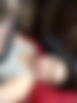 lovely-742 – Naživo XXX chat