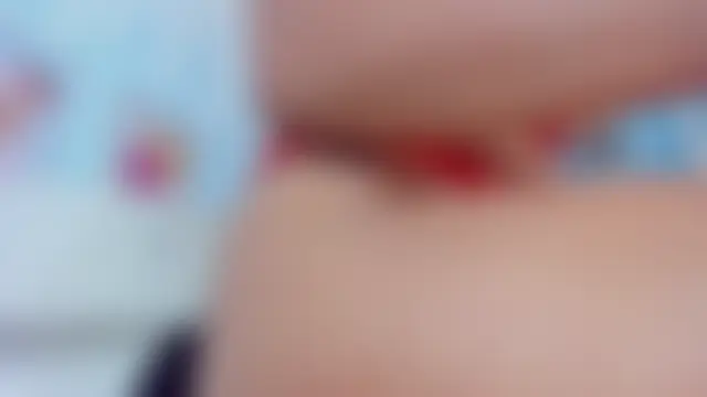 Saray_Becker_ – Naživo XXX chat