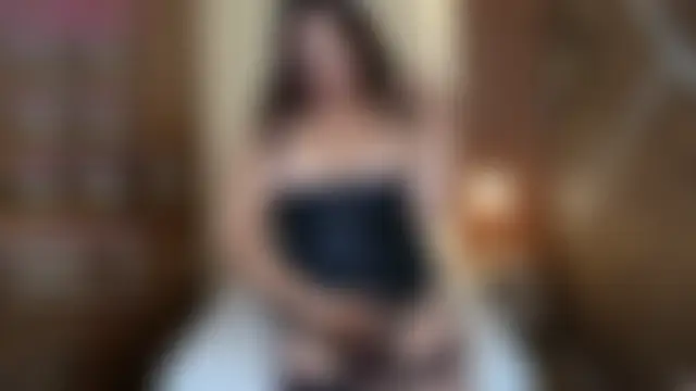 RachellPark – Naživo XXX chat