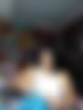 charlottte_wh – Naživo XXX chat