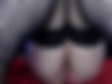 SCARLETTTX – Naživo XXX chat