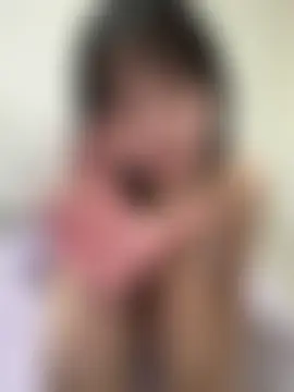 แชท XXX สดของ ynq1219ii