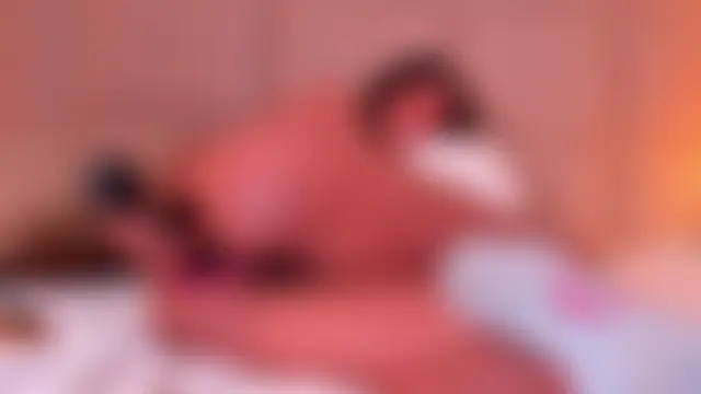 PaulinaDevon – Naživo XXX chat