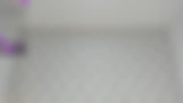 Princsgirl_ – Naživo XXX chat