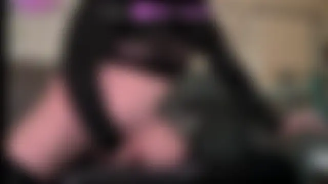 VincentLilu – Naživo XXX chat