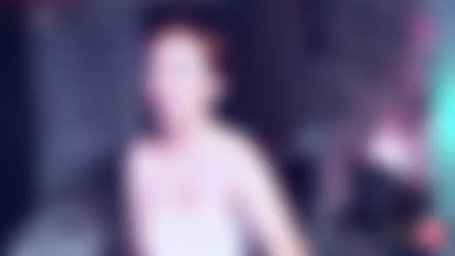 SofiaBlaze – Naživo XXX chat