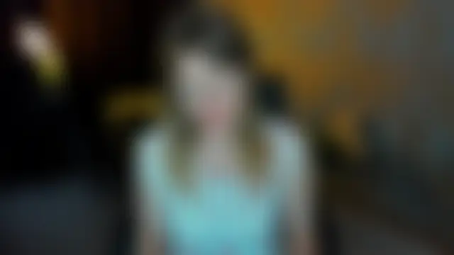 แชท XXX สดของ Anabell_xxx