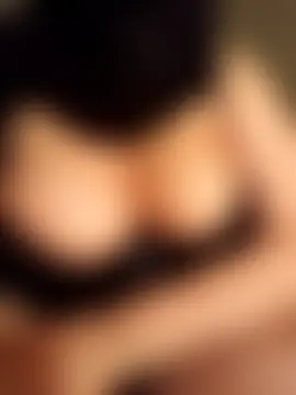 Pokazy przed kamerką – Nour_arab2