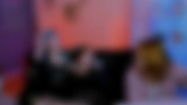 pure_radiance1: вебкам-шоу