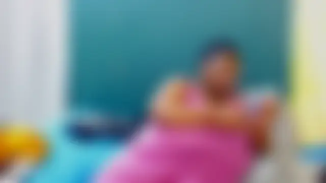 Damm_Bobbiesn Webbikameraesitys