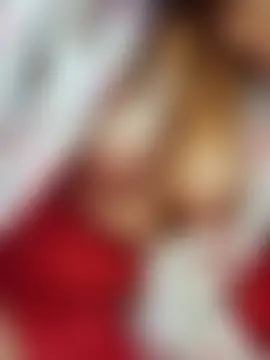 samya-30 – webcam-show