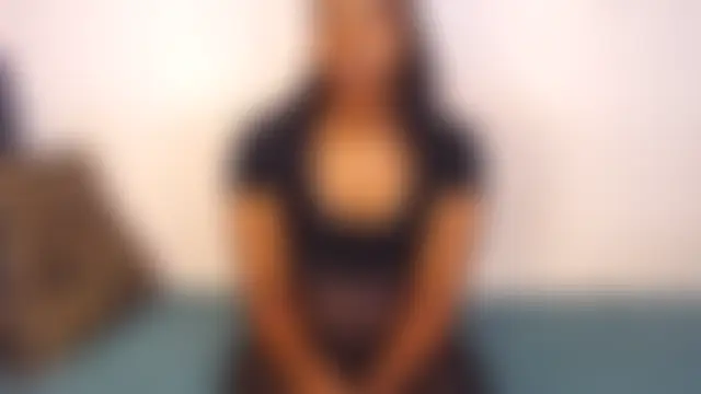 TallEbonyBabe Pertunjukan Webcam