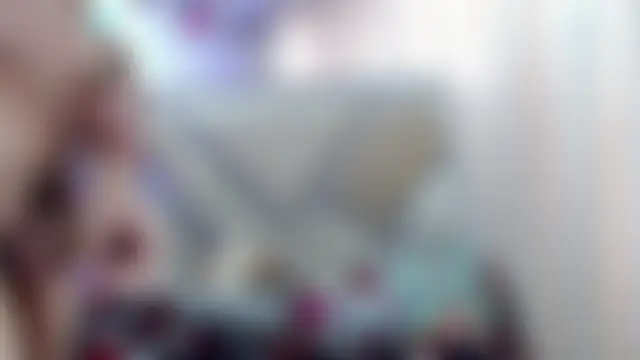 charlot_jostin webkamerás műsora