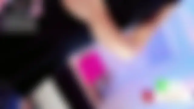 Sophiaa_doll_'s Webcam Show