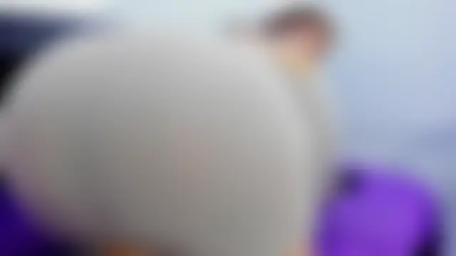 BustyyJuicy_Rs 网络视讯表演