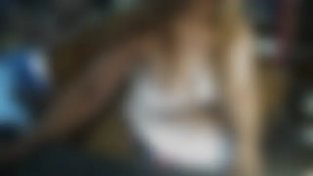 cinquantaxxx 网络视讯表演