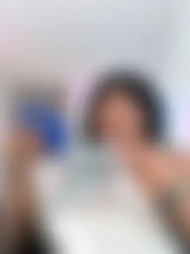 paola091 ওয়েবক্যাম শো