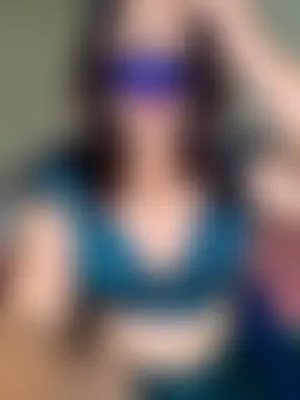 WetDollX Webcam-Show