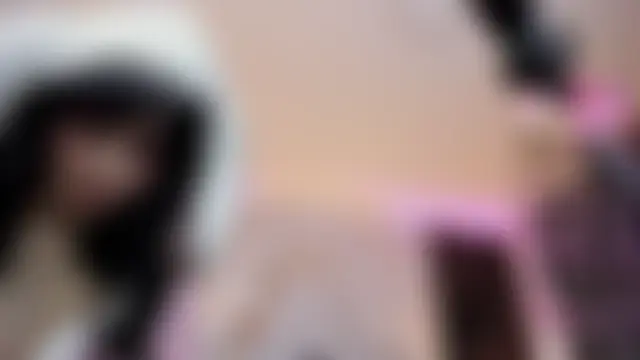 Chat XXX en directo de devlin_violett