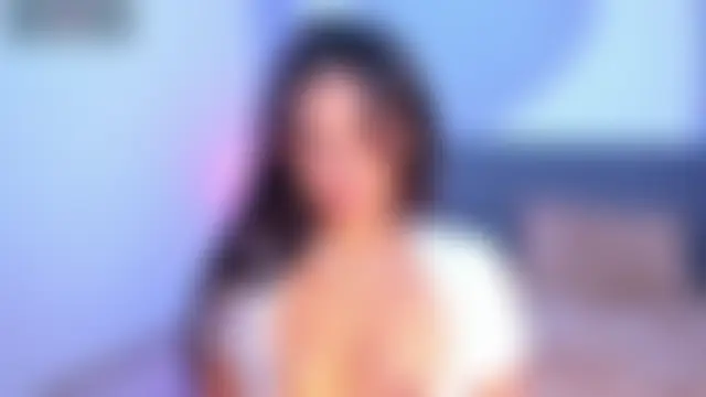 Chat XXX en directo de amira_cute2