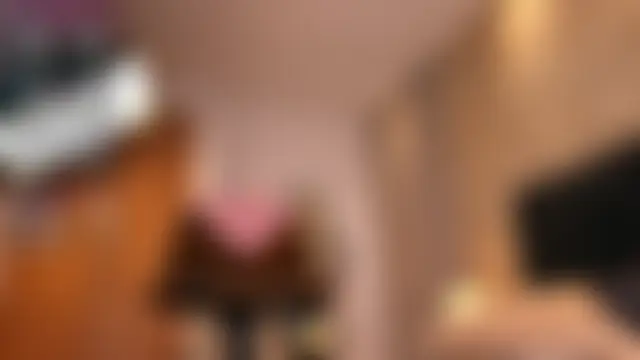 Chat XXX en directo de lola__sweetx