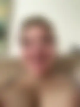 Chat XXX en directo de AllysonK