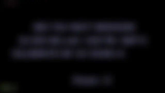 Chat XXX en directo de Hermosa_Queen