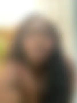 Chat XXX en directo de emilyrojas