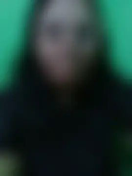 Chat XXX en directo de Amarantha25