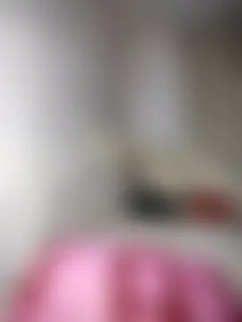 Chat XXX en directo de Massive-1