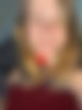 Chat XXX en directo de Nina_blain