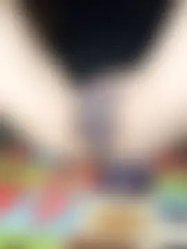 Holly_Bette Show in webcam