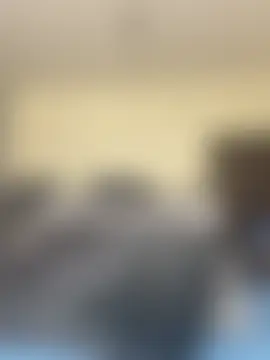 Chat XXX en directo de FREAKYBBW_001