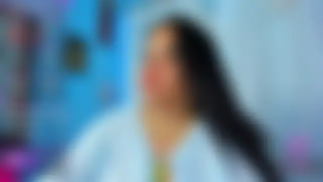 Chat XXX en directo de Falak-Yasin