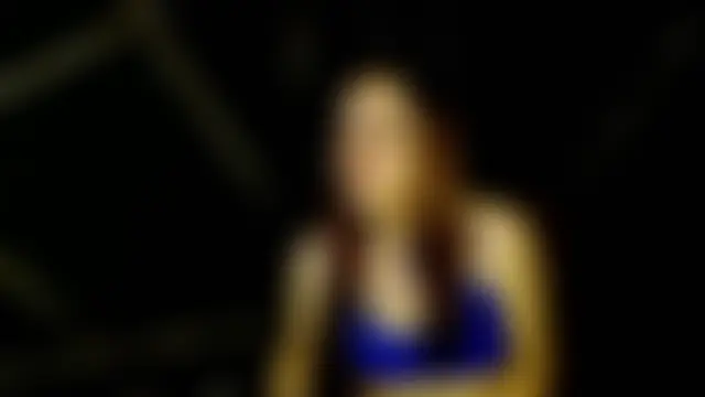 Chat XXX en directo de camilawm19