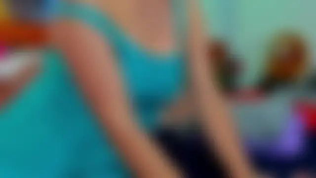 Chat XXX en directo de Perla_Franco