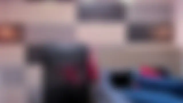 Chat XXX en directo de Zara_Jackson