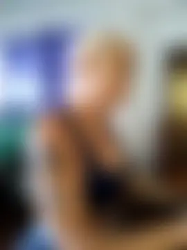 Chat XXX en directo de Alison_fitness