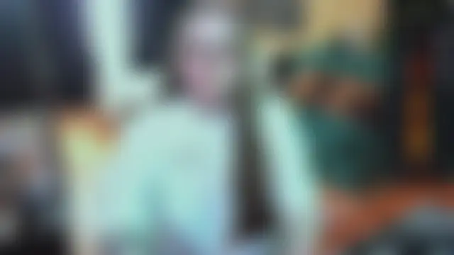 Chat XXX en directo de Alice_Dreamgirl_