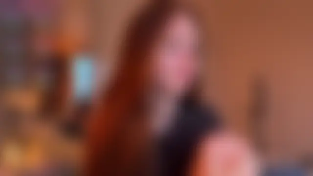 Chat XXX en directo de Awwwrora