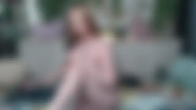 Chat XXX en directo de scyrim2