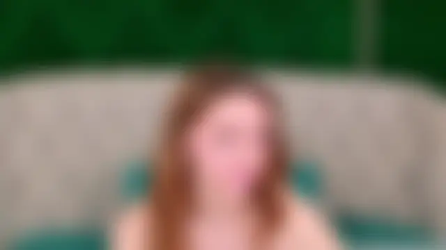 Chat XXX en directo de Ariadna_Holder