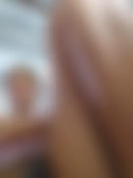 Chat XXX en directo de Lorena_Mcfly