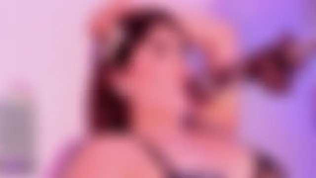 Chat XXX en directo de Amara_melodi