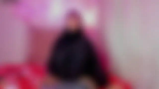 عرض كام Dana-Alabi