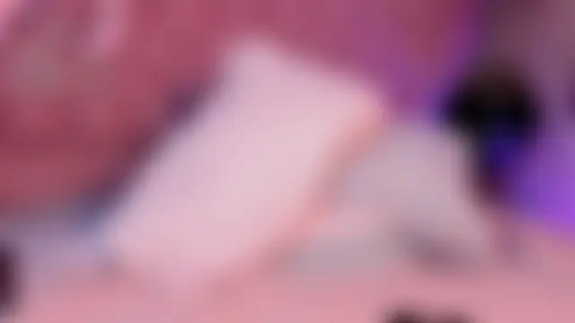 Chat XXX en directo de artemish__