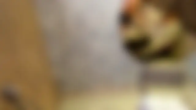 Chat XXX en directo de Keyla_ruiz_