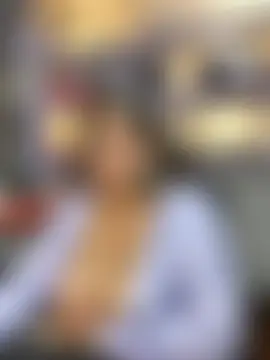 isabella_horney_: вебкам-шоу