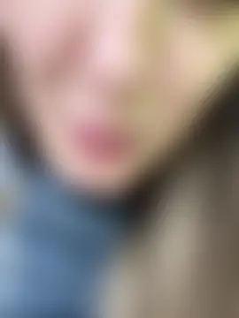 Chat XXX en directo de Lina_Away