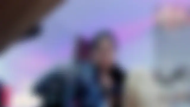 Chat XXX en directo de BLUE_TAY1